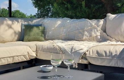 Villa Eden Hill - Foto 5