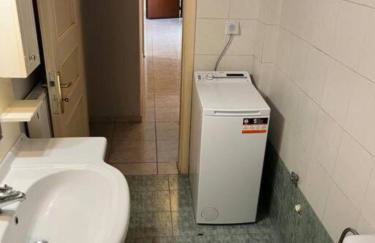 Athens Riviera modern apartment - Foto 21