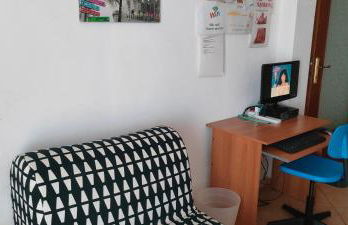 Appartamento Rialdoli - Foto 79