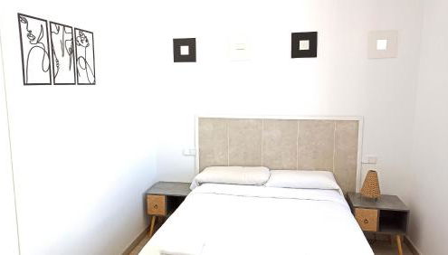 Apartamento en el centro de Madrid!! - Photo 4, towels
