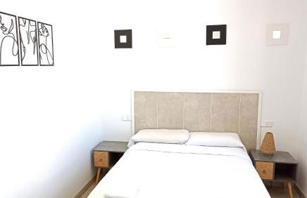 Apartamento en el centro de Madrid!! - Photo 4