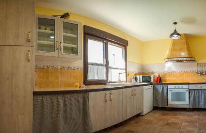 Los Robles I - Photo 34