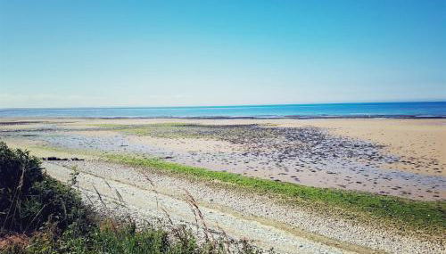 Duplex les pieds dans l'eau - Photo 3