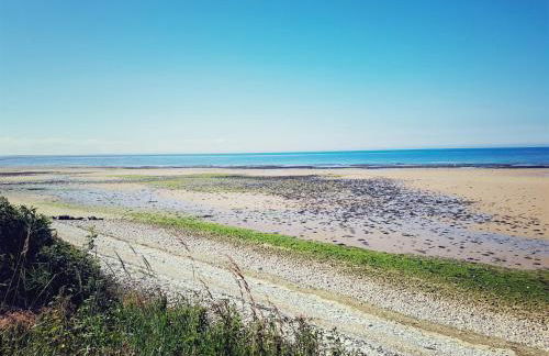Duplex les pieds dans l'eau - Photo 3