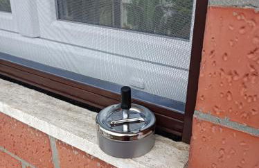 house Benedetta & Gloria on the lake - Foto 53