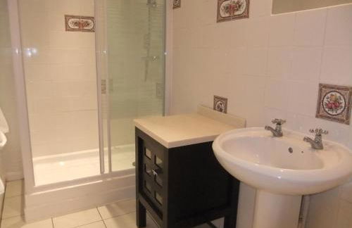 Sheephouse Manor - Foto 16