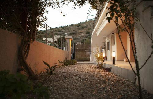 House on the beach - Foto 36