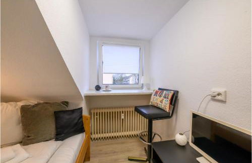 Wohnungen in Köln-Messe - Photo 30