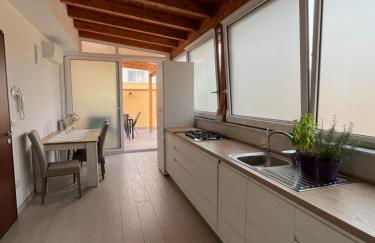 La Terrazza di Nela - Foto 7