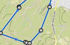 Ferienwohnung - Nadine - Foto 24