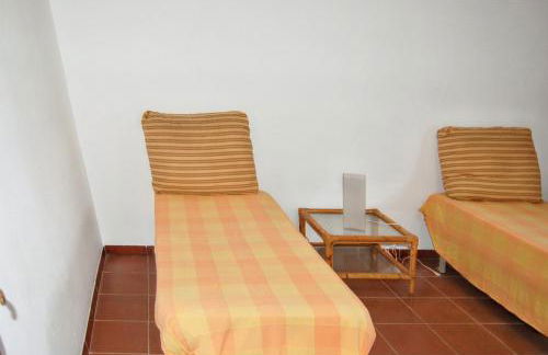 Spacious house with mountain view in Vila Fernando - Foto 25