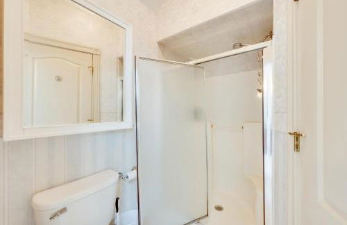 Mountain Views Beautiful Nestlenook Farm Home! - Photo 27