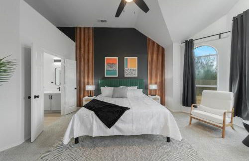 Pebblebrook - Foto 49