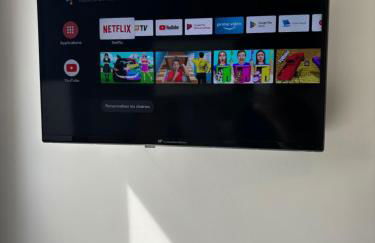 Escapade saint Michel - Foto 12