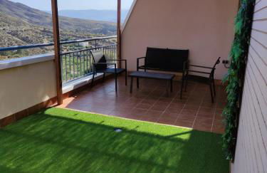 The New House - Foto 10