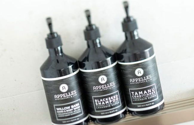 Grand Mercure Apartments Magnetic Island - Foto 31