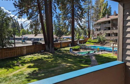 Lakeland Village #110 - Foto 18