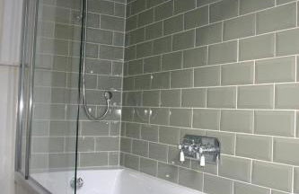 Wee Corsee - Foto 25