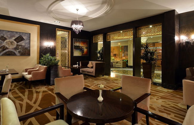 Boudl Al Majmaa - Photo 7