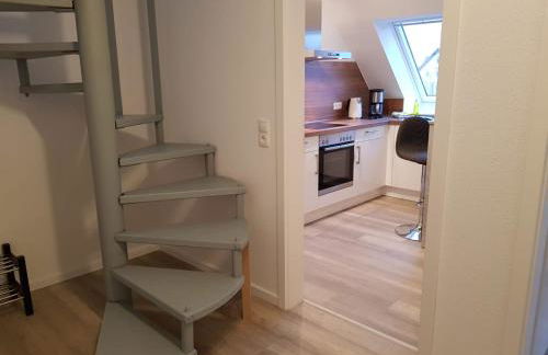 WH Boardinghouse - Foto 52