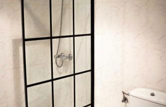 Biltegi Etxea - Foto 27