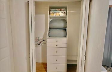 Private Redwood View Suite Near San Cruz Beaches - Foto 14