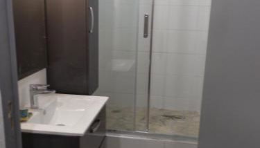 Chez Amandine - Foto 3