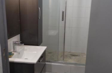 Chez Amandine - Foto 3