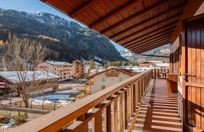 Condominio al Parco - Foto 51