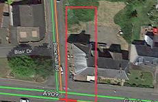 Luxury 2 Bedroom Entire Flat - Self Check in & Check out - Photo 71