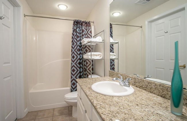 Legacy I 201 Deluxe - Foto 19