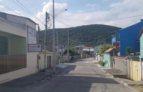 Casas Recanto do Peró - Foto 26