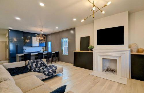 Inn on Main - 1st Floor Apartment - Foto 1