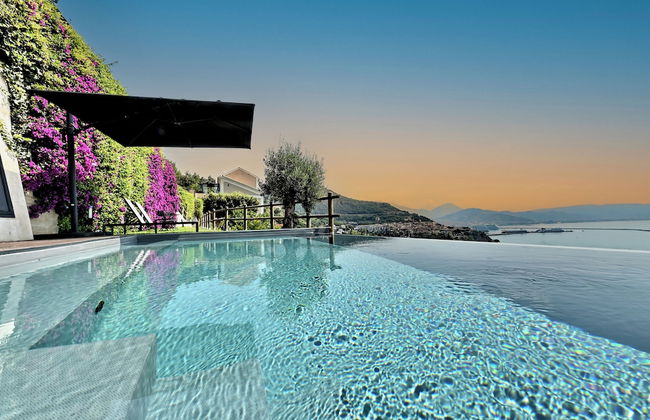 In Costa Relais & Luxury Suites - Foto 31