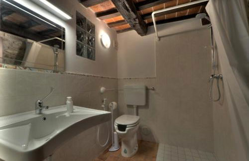 Castello Montesasso - Foto 18