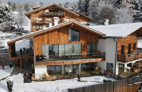 Anger living - Photo 55