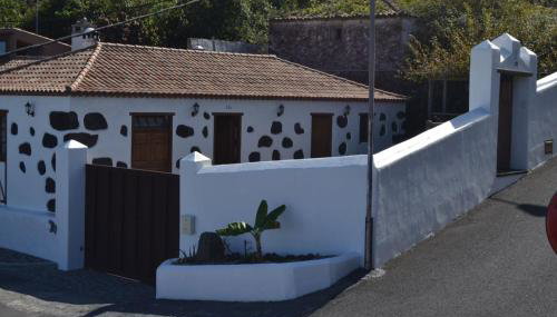 La Fortaleza - Foto 3