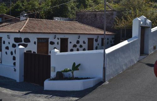 La Fortaleza - Foto 3