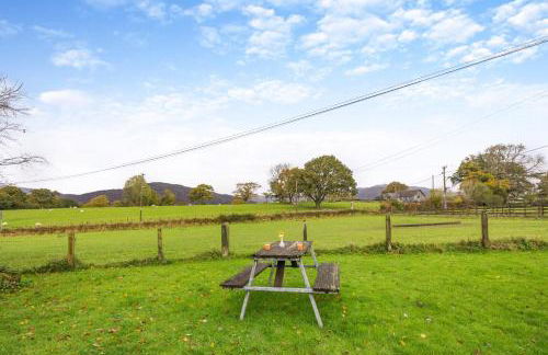 3 Bed in Dolgellau oc-24459 - Foto 12