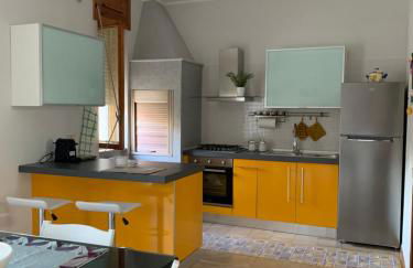 a casa di barbara - Foto 9