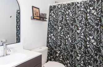 Sunset Point-Best view on Broadway Lake! - Foto 22