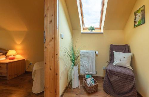 Ferienhaus Loppin - Foto 15