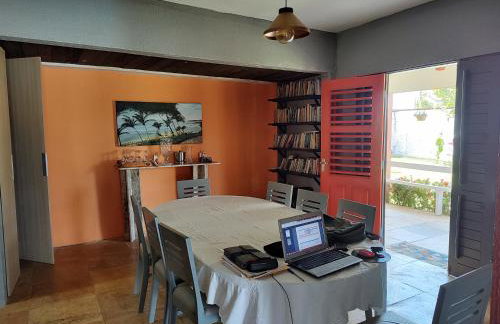 Casa de Praia Paraíso Paracuru Ceará - Photo 46