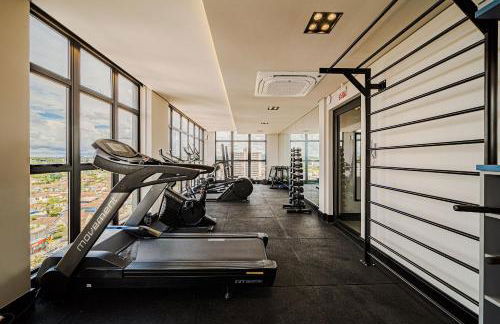 Flipchave - Mingus Residencial MIN000 - Foto 15