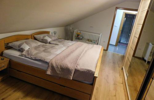 Apartman Lara - Photo 33