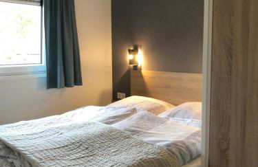 Seaside Lodge Süsel, Lübecker Bucht, Ostsee - Foto 15