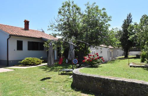 Vacation home Pula - Foto 6