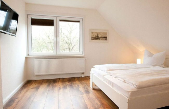 Habel Modern Retreat - Foto 3