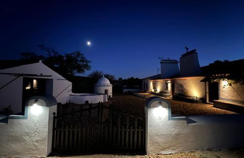 Monte do Pombal - Foto 29