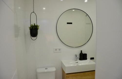 Benalbeach Zafiro by C&N - Photo 30